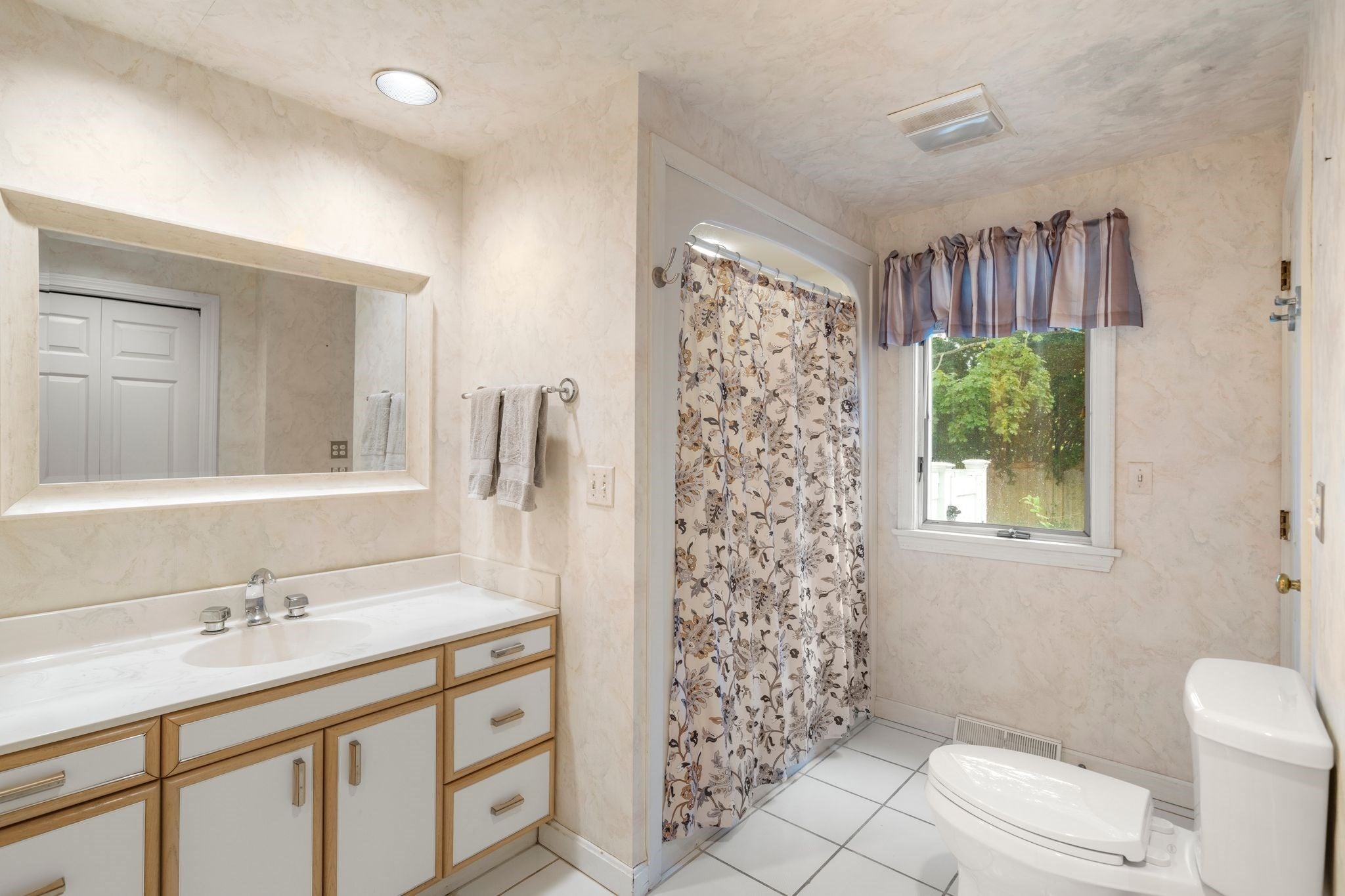 44 2nd Way, Barnstable, MA Photo #7