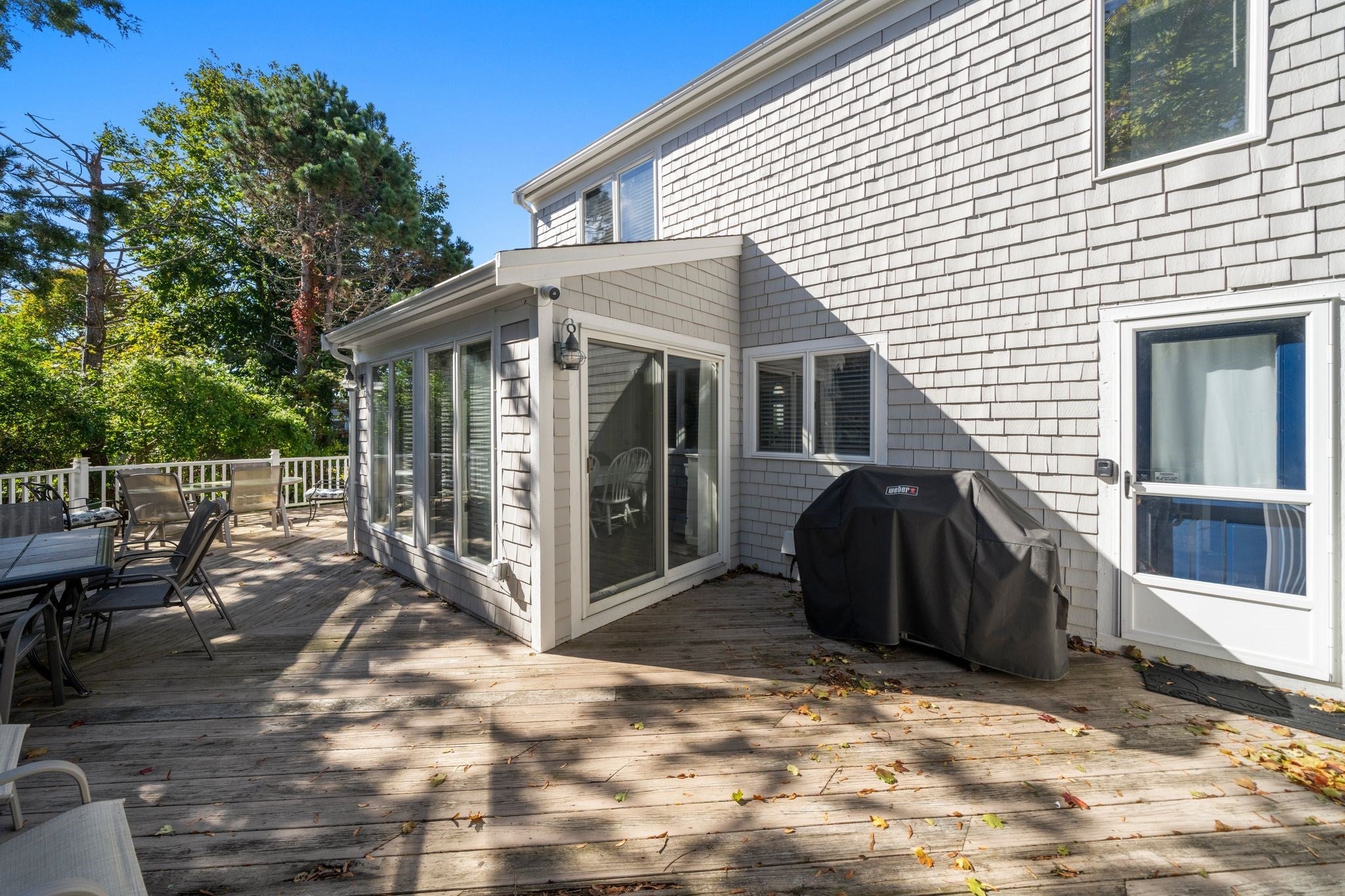 44 2nd Way, Barnstable, MA Photo #38