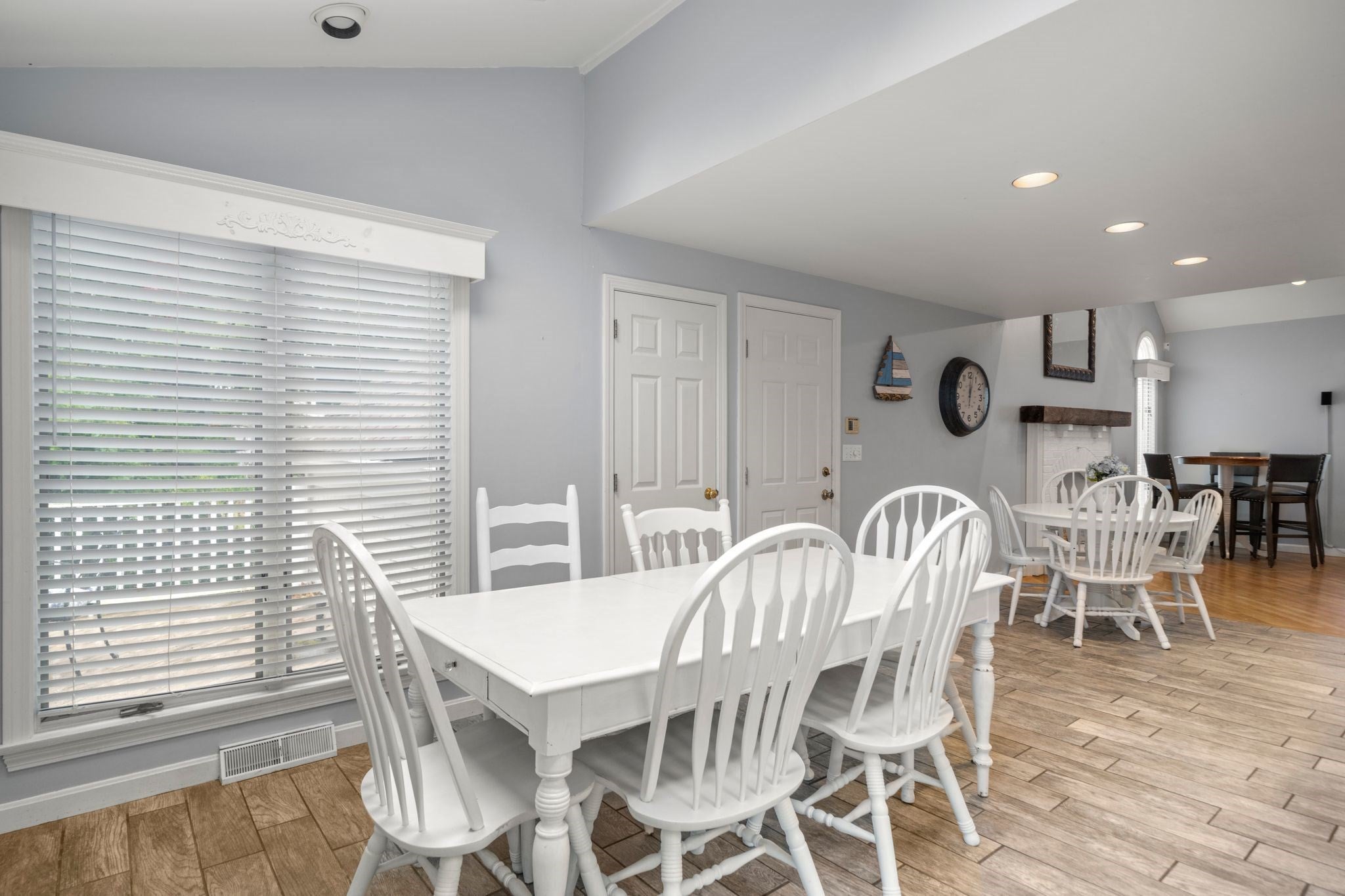 44 2nd Way, Barnstable, MA Photo #15