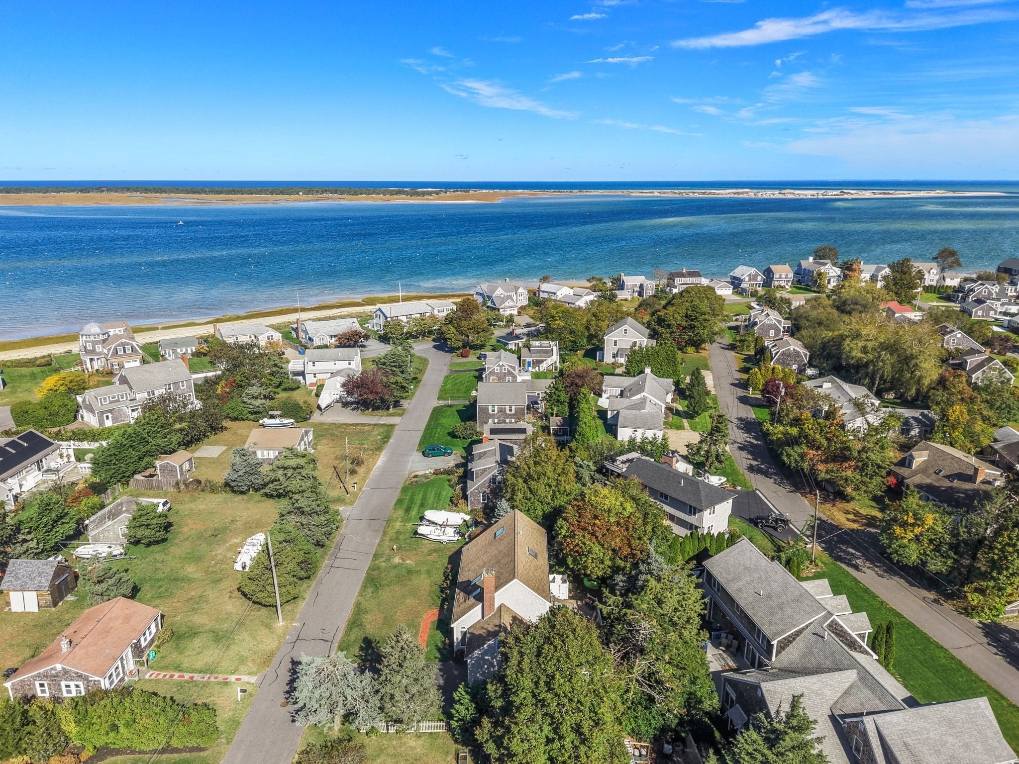 44 2nd Way, Barnstable, MA Photo #39