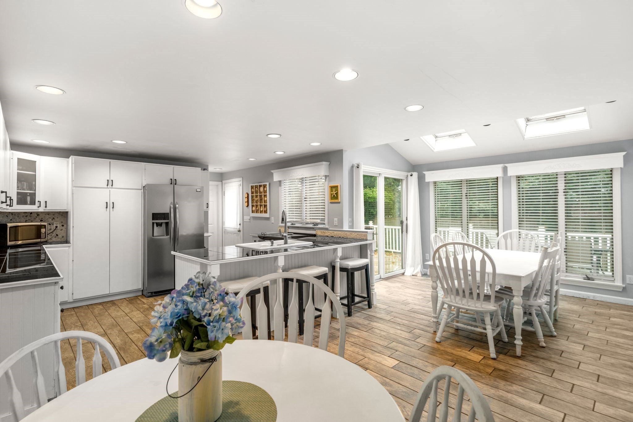 44 2nd Way, Barnstable, MA Photo #12