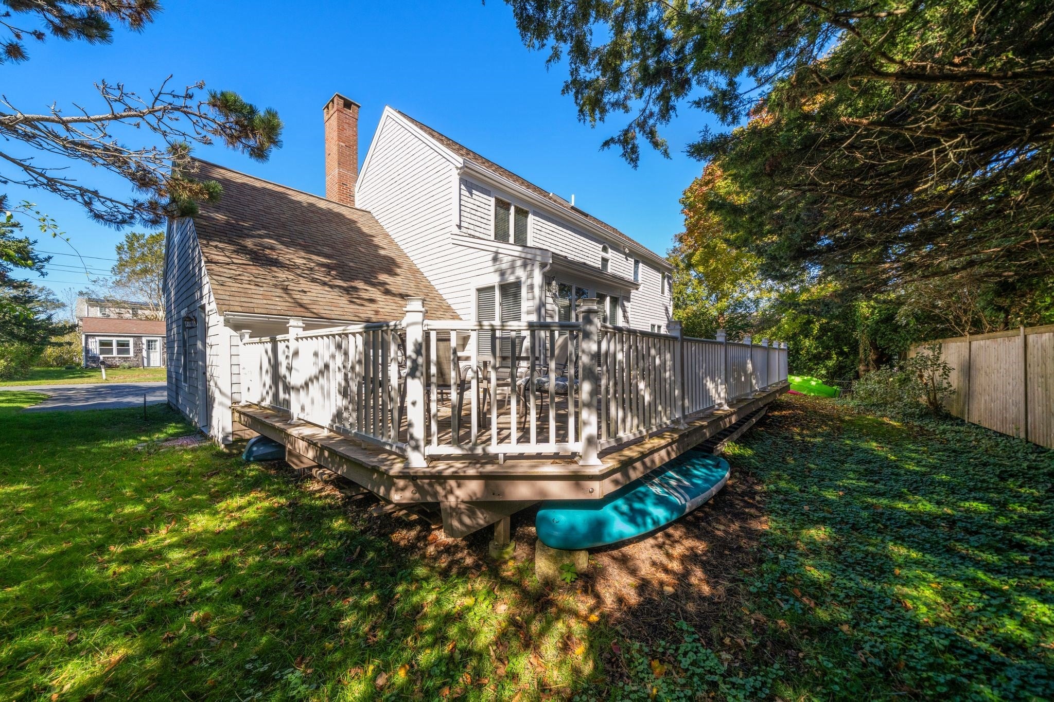44 2nd Way, Barnstable, MA Photo #36