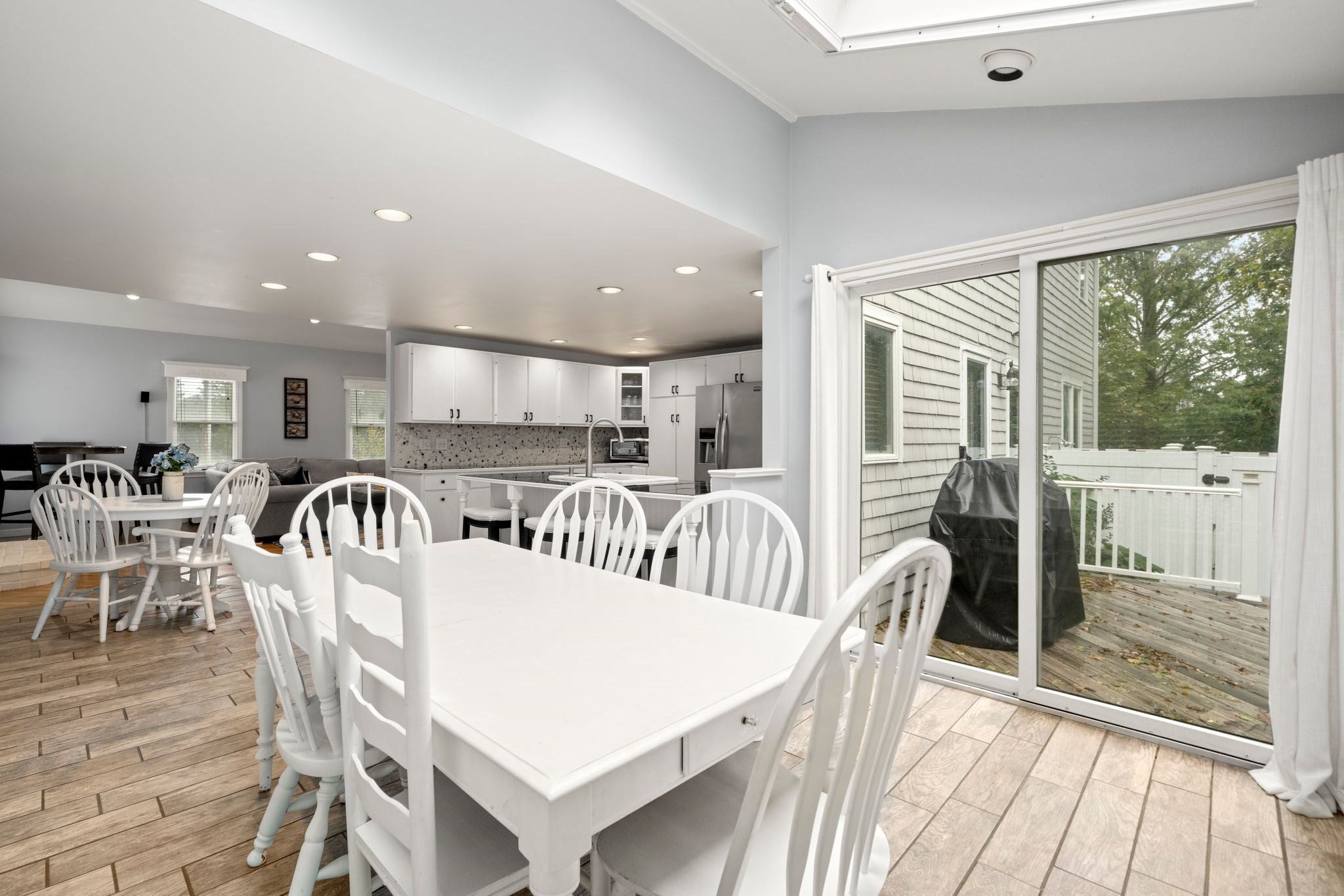 44 2nd Way, Barnstable, MA Photo #16
