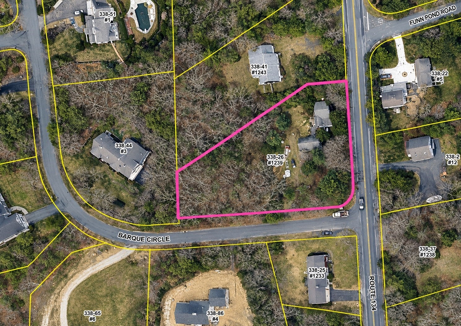 1239 Route 134, Dennis, MA, 1239 Route 134, Dennis, MA Photo #1