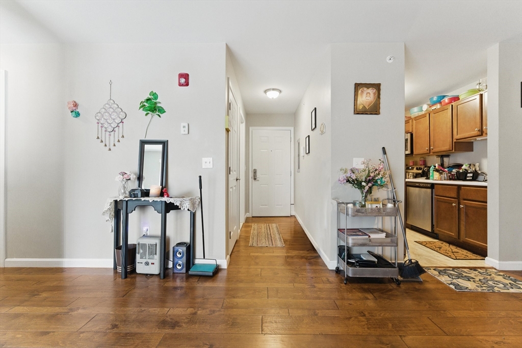 450 Somerset Ave 3-6