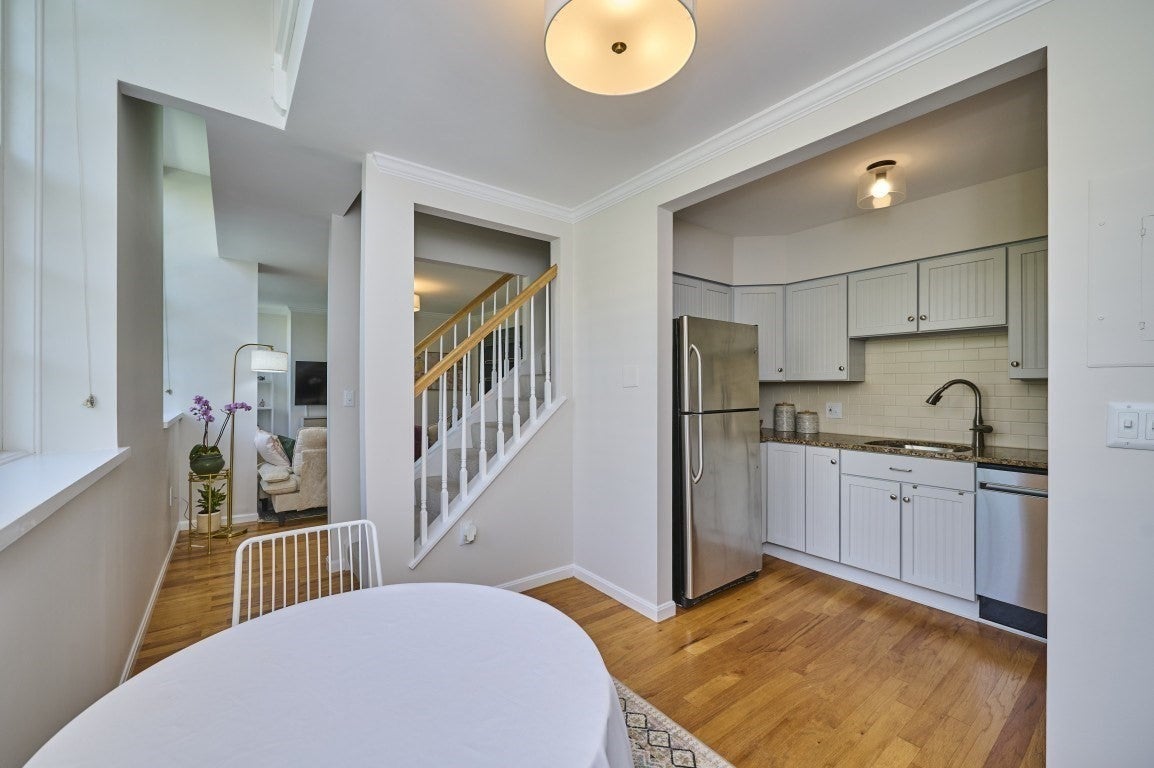 106 13th Street #327, Boston, MA, 106 13th Street #327, Boston, MA Photo #8