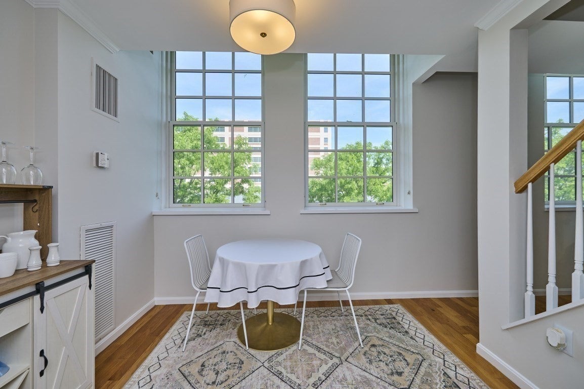 106 13th Street #327, Boston, MA, 106 13th Street #327, Boston, MA Photo #7