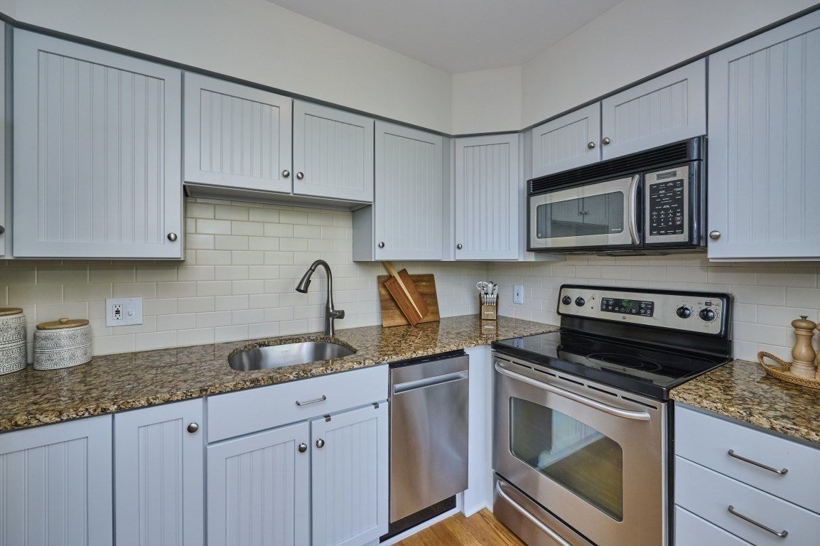 106 13th Street #327, Boston, MA, 106 13th Street #327, Boston, MA Photo #6