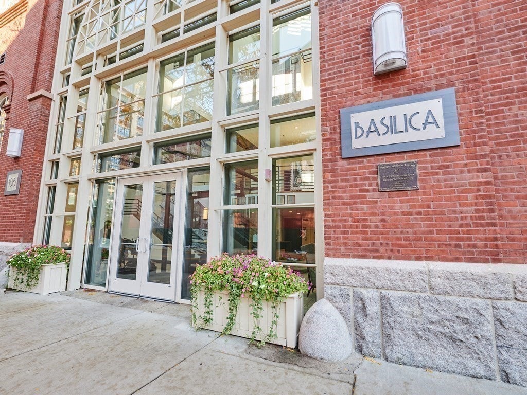 106 13th Street #327, Boston, MA, 106 13th Street #327, Boston, MA Photo #23