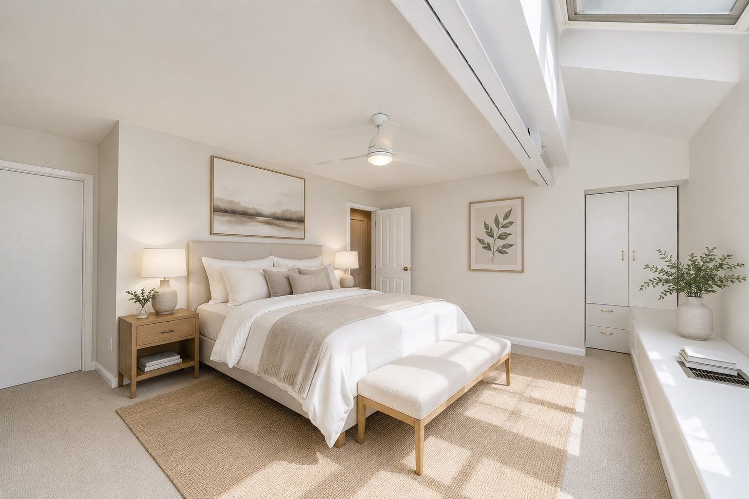 106 13th Street #327, Boston, MA, 106 13th Street #327, Boston, MA Photo #13