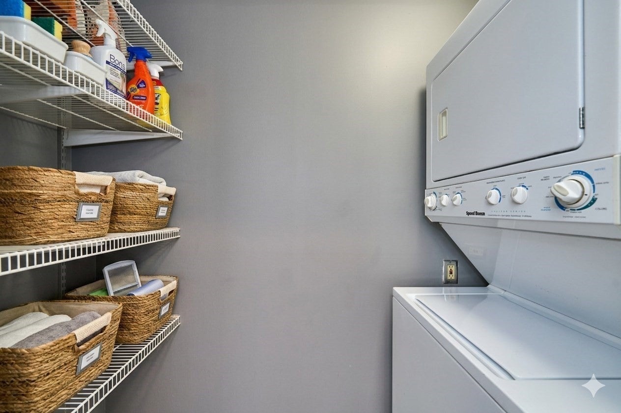 106 13th Street #327, Boston, MA, 106 13th Street #327, Boston, MA Photo #15