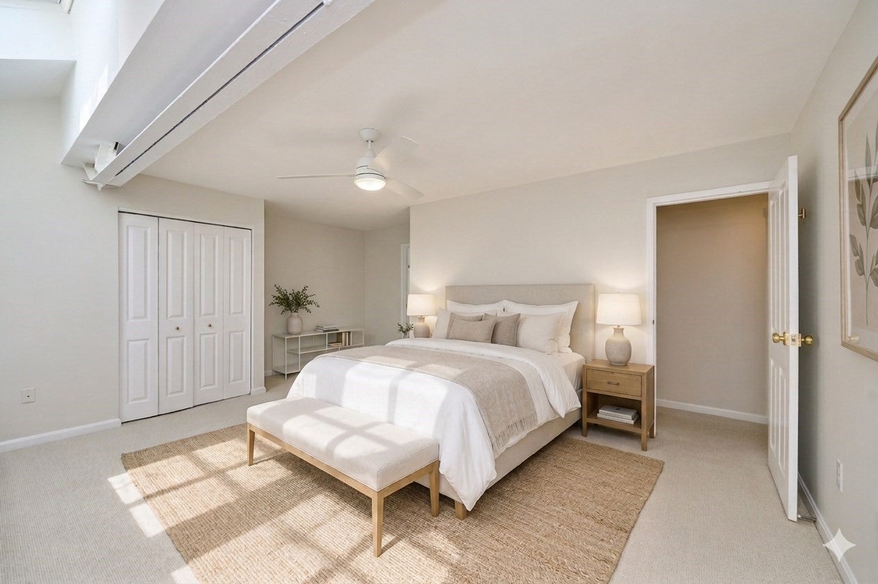 106 13th Street #327, Boston, MA, 106 13th Street #327, Boston, MA Photo #14