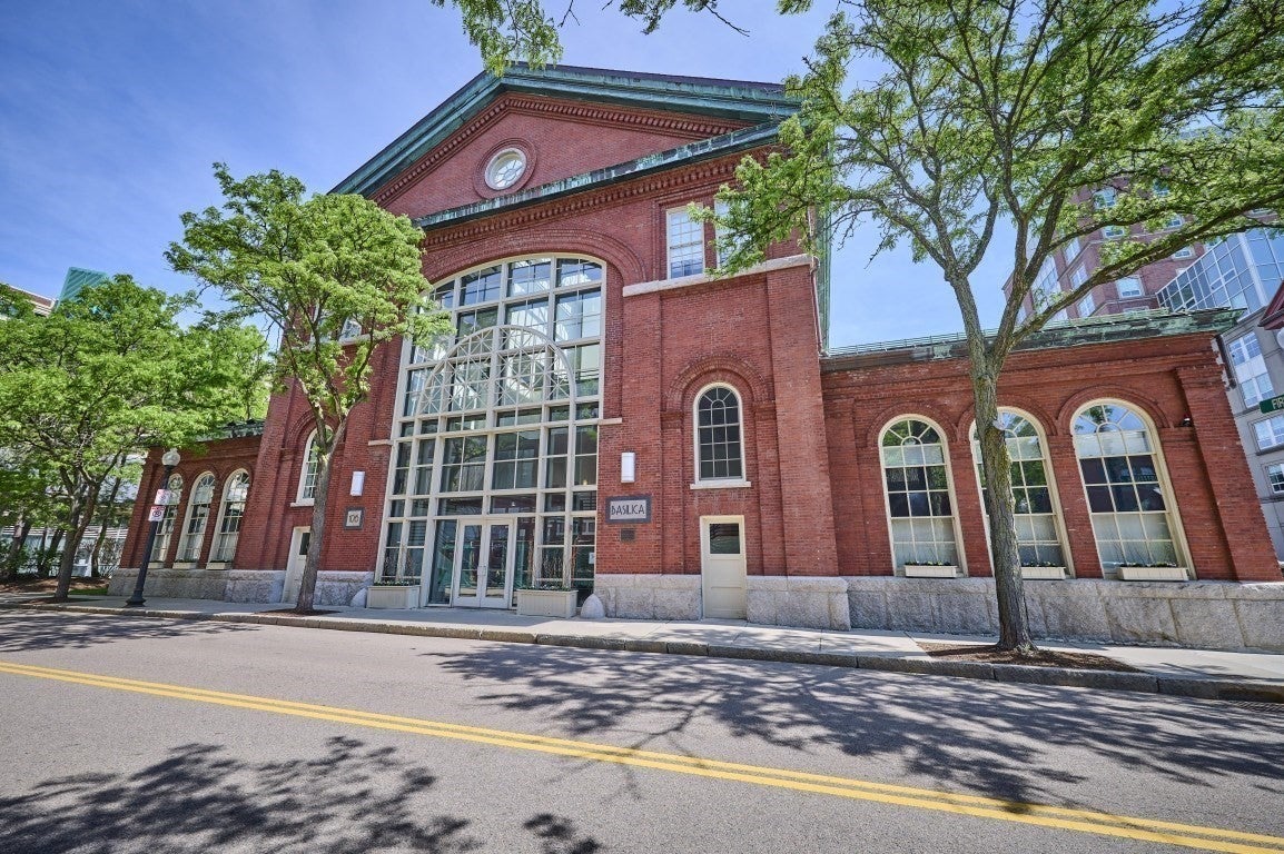 106 13th Street #327, Boston, MA, 106 13th Street #327, Boston, MA Photo #22