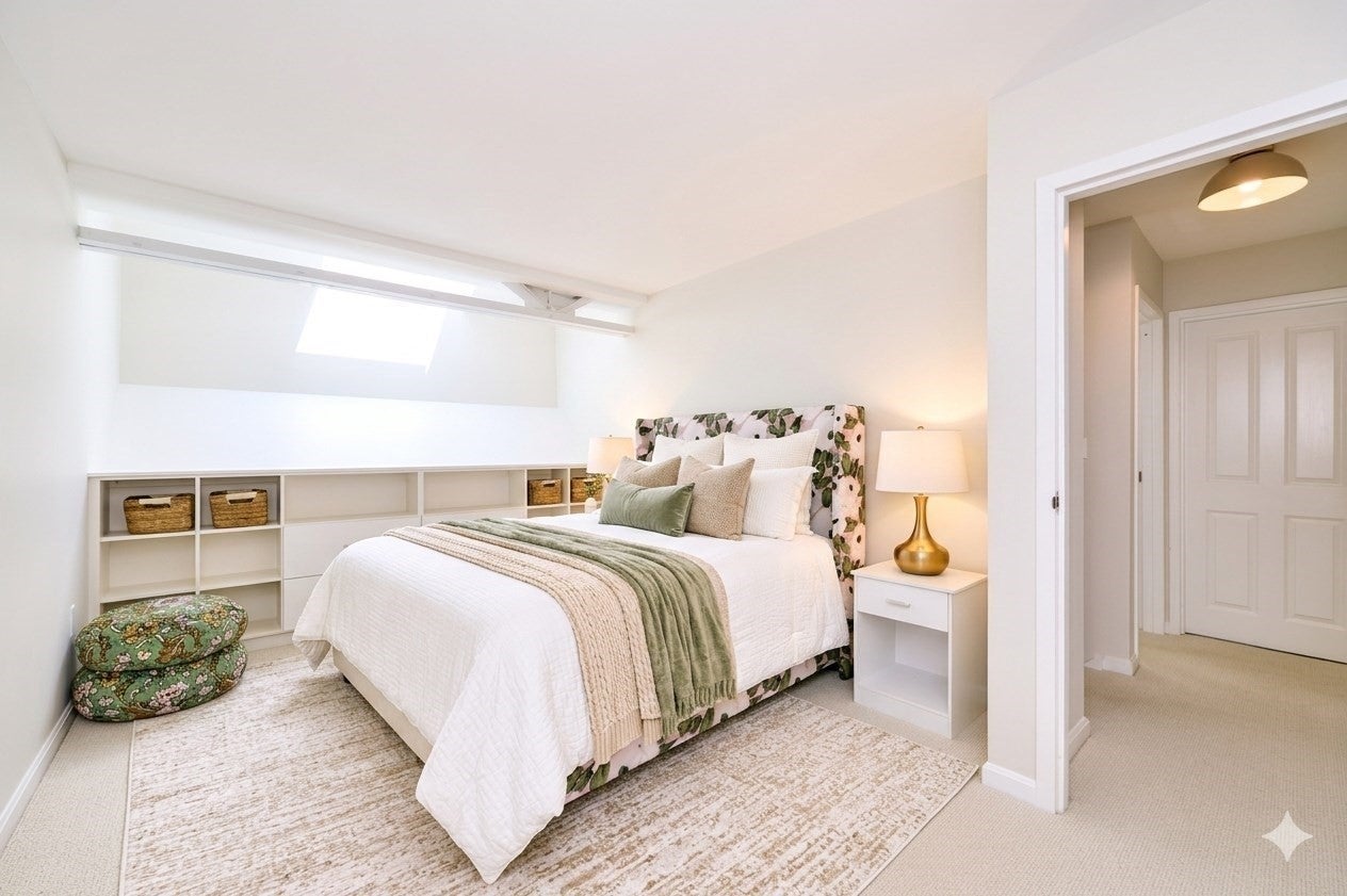 106 13th Street #327, Boston, MA, 106 13th Street #327, Boston, MA Photo #11