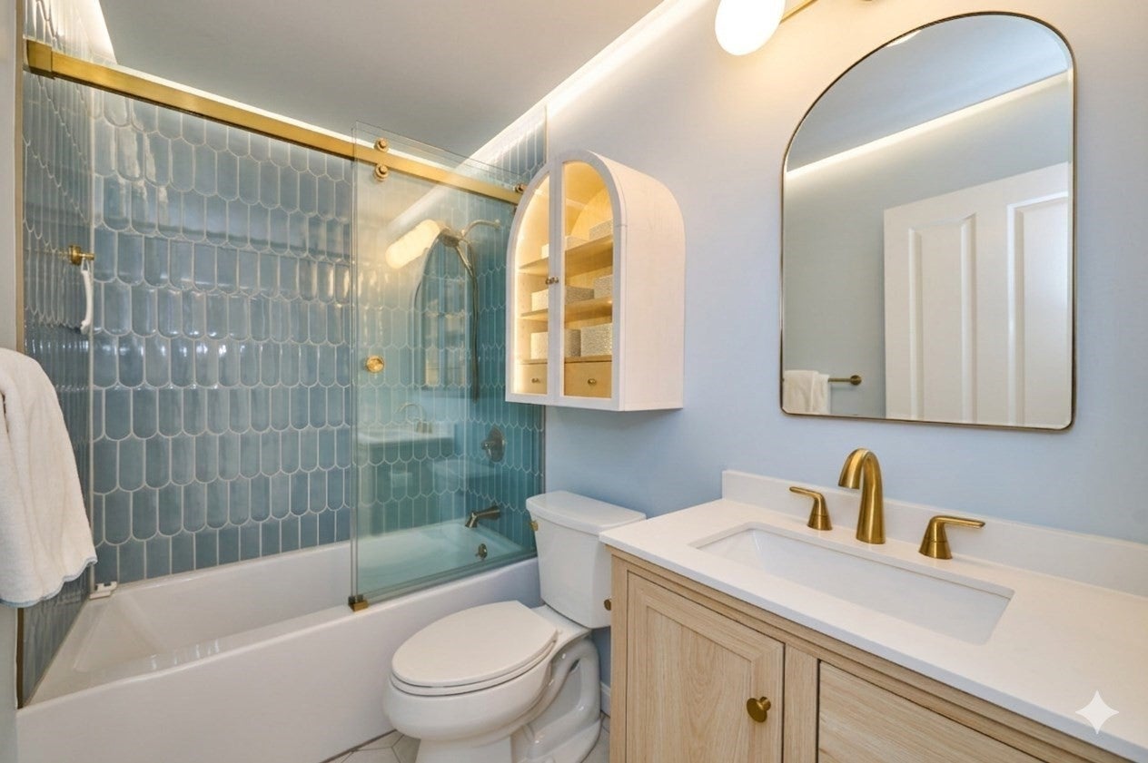 106 13th Street #327, Boston, MA, 106 13th Street #327, Boston, MA Photo #12