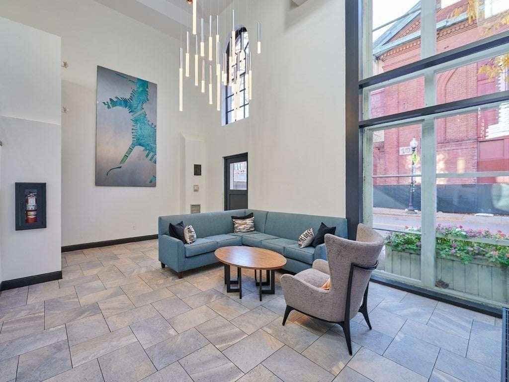 106 13th Street #327, Boston, MA, 106 13th Street #327, Boston, MA Photo #18