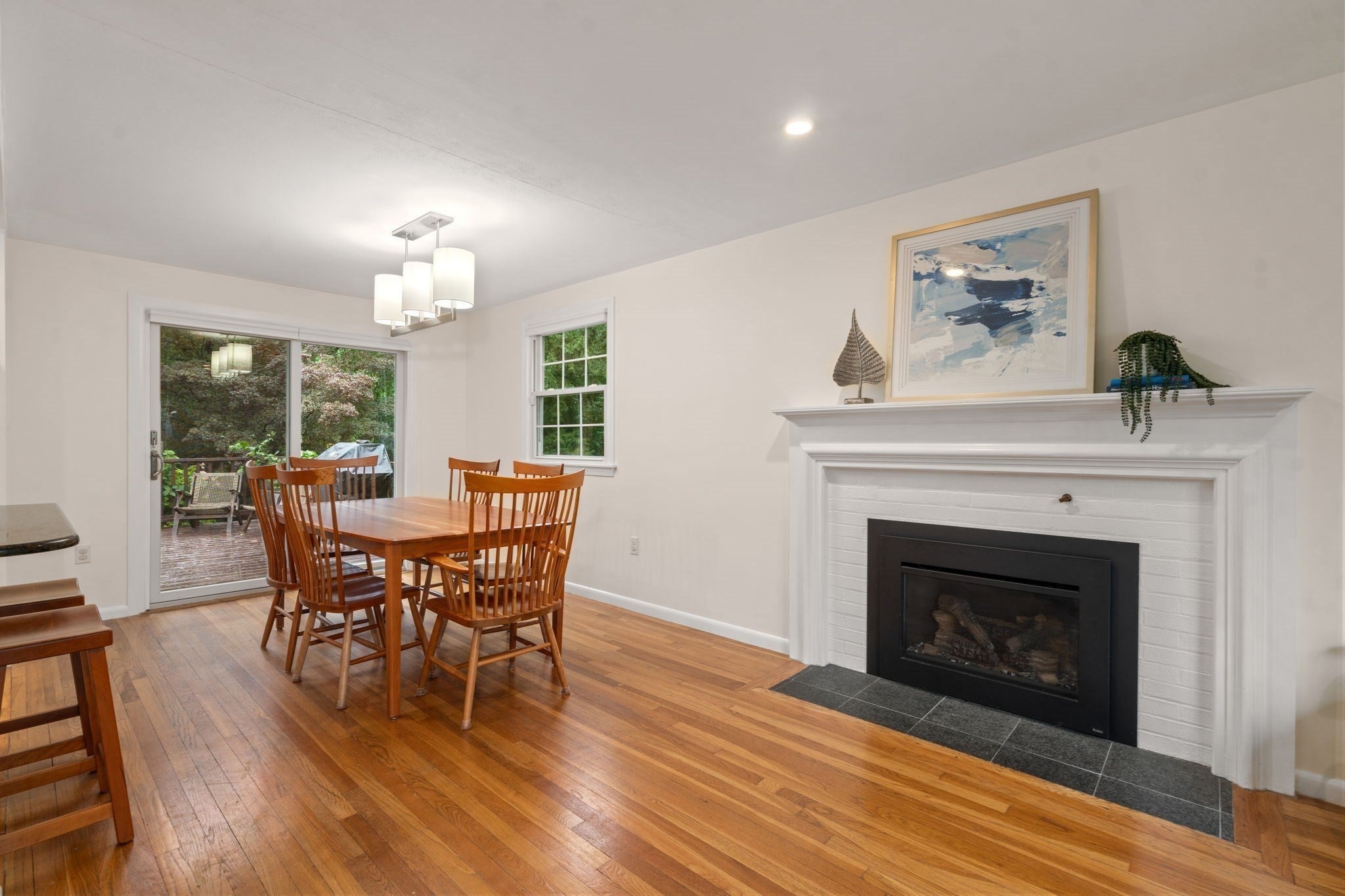 4 Woodmere RD, Framingham, MA, 4 Woodmere RD, Framingham, MA Photo #7