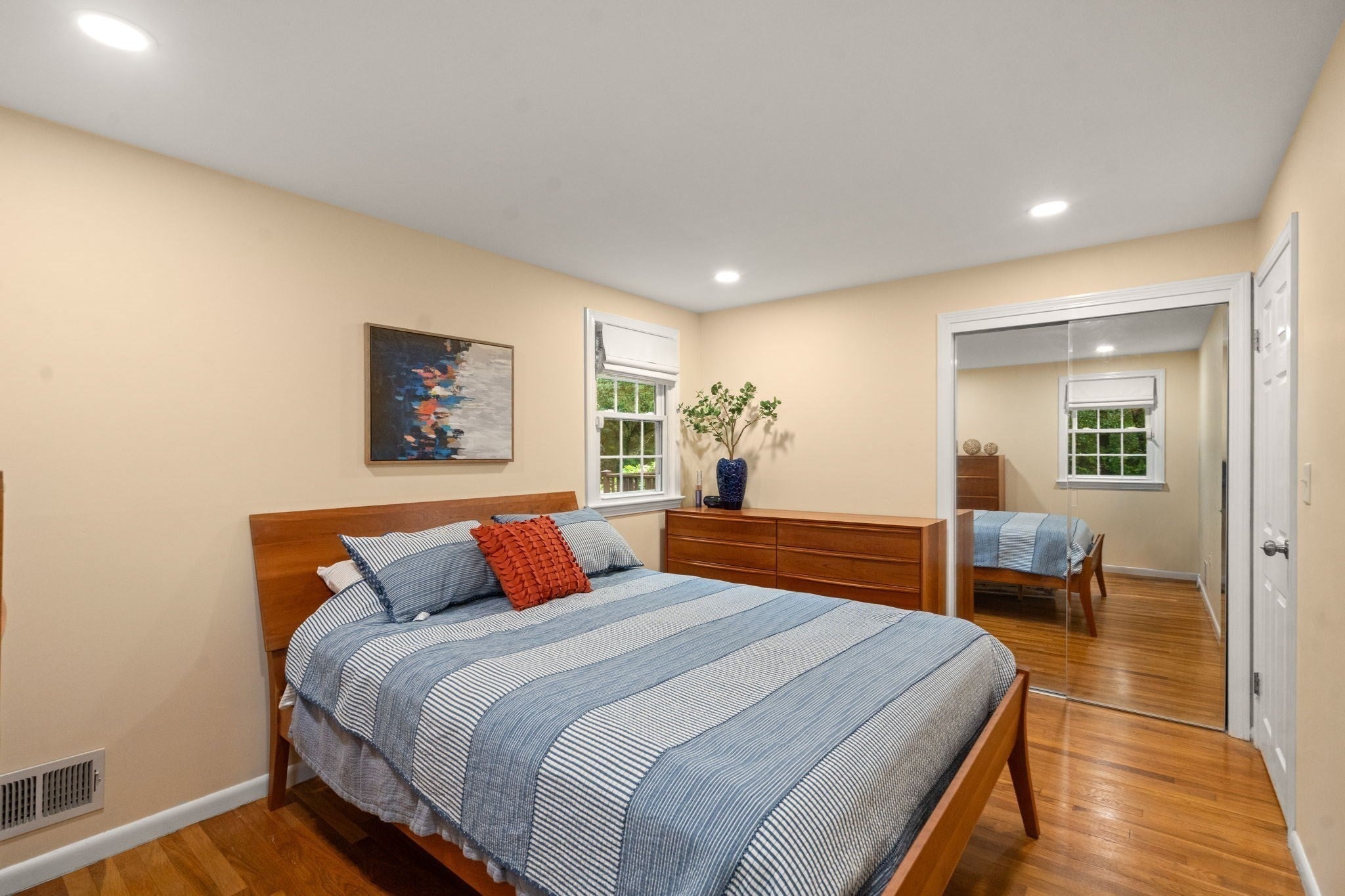 4 Woodmere RD, Framingham, MA, 4 Woodmere RD, Framingham, MA Photo #8