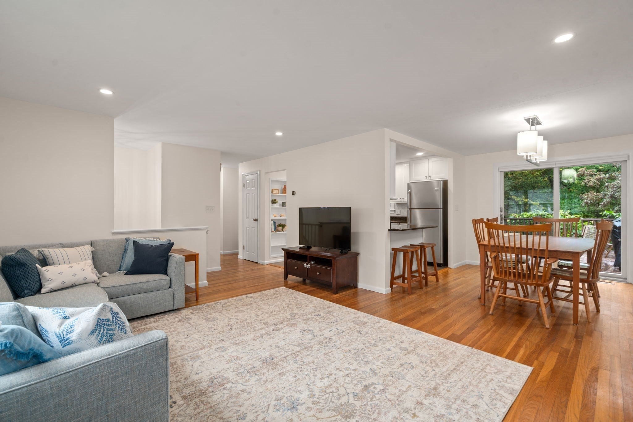 4 Woodmere