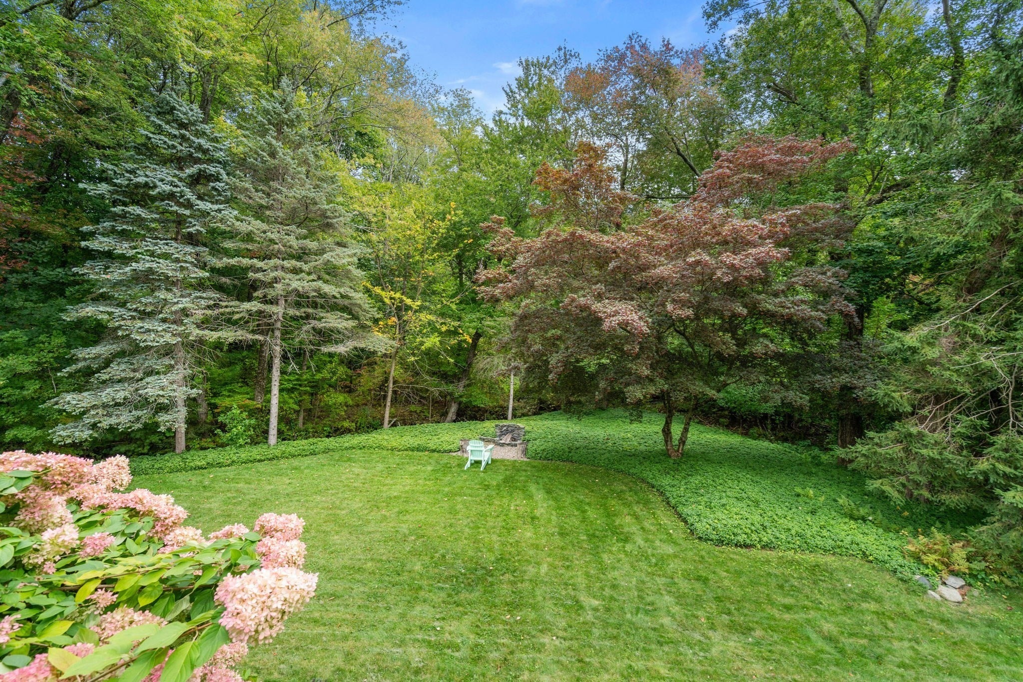 4 Woodmere RD, Framingham, MA, 4 Woodmere RD, Framingham, MA Photo #21