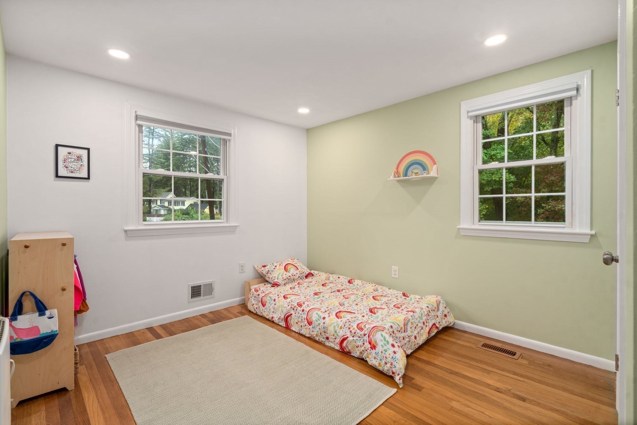 4 Woodmere RD, Framingham, MA, 4 Woodmere RD, Framingham, MA Photo #10