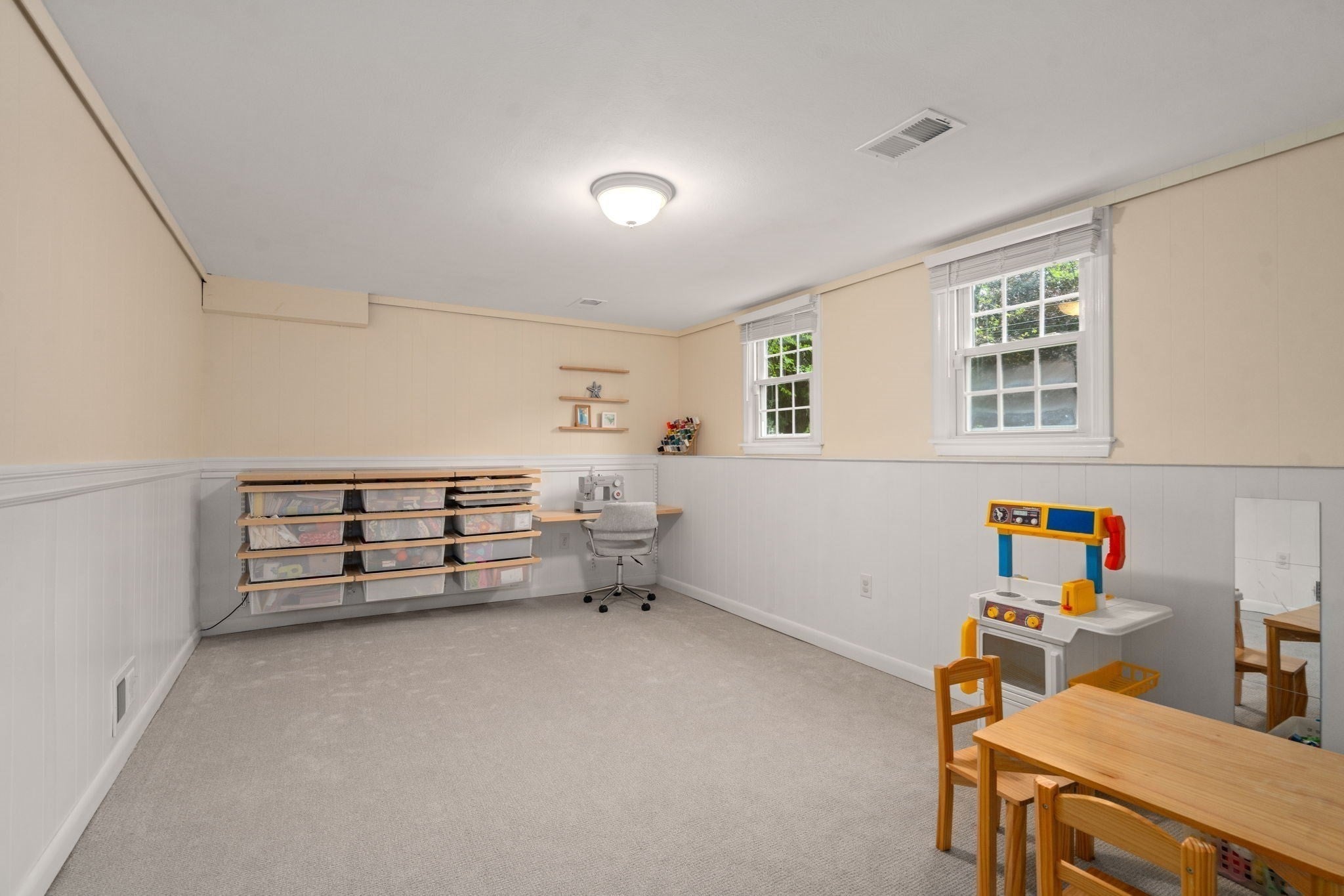4 Woodmere RD, Framingham, MA, 4 Woodmere RD, Framingham, MA Photo #13
