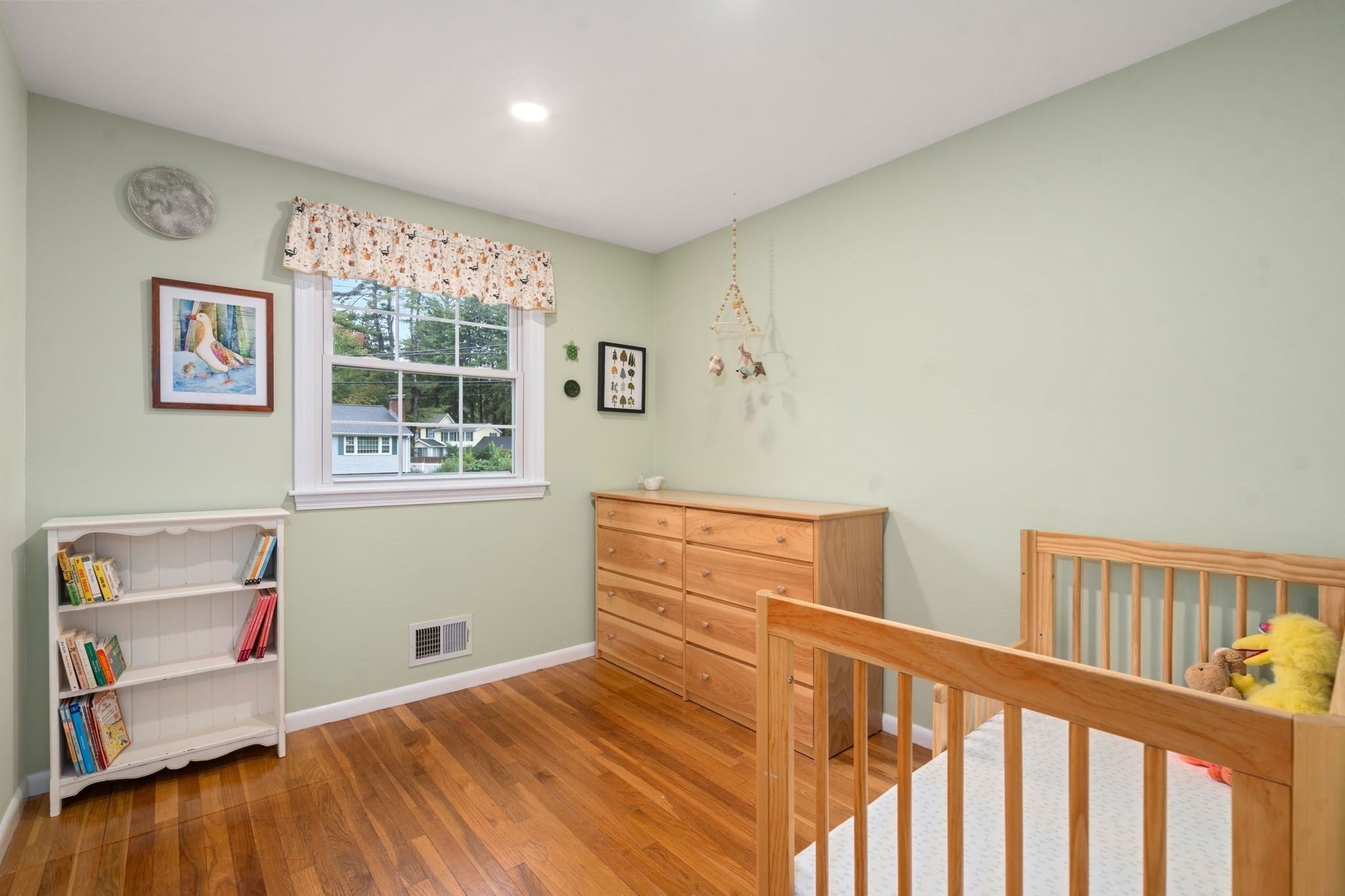4 Woodmere RD, Framingham, MA, 4 Woodmere RD, Framingham, MA Photo #11