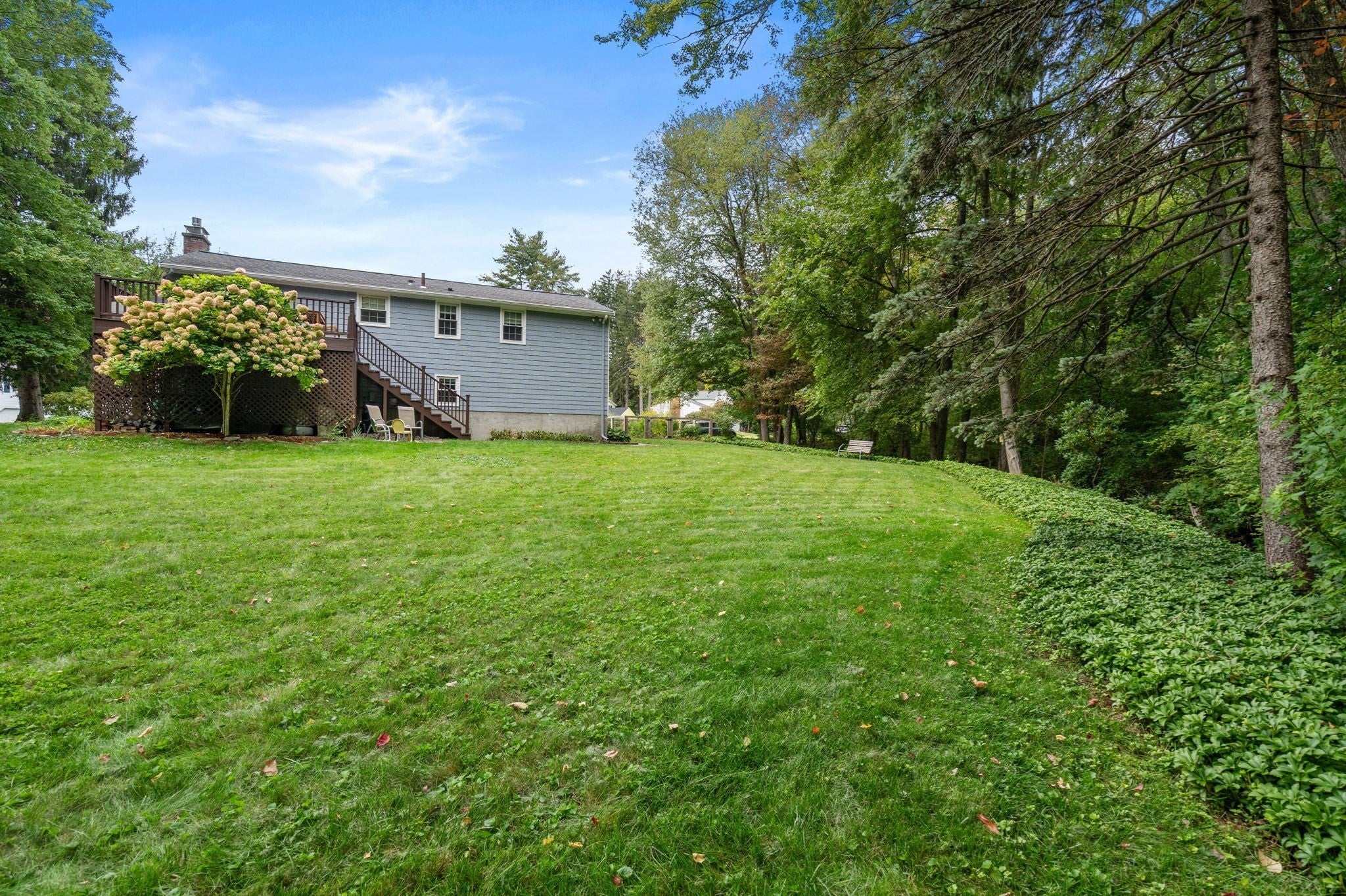 4 Woodmere RD, Framingham, MA, 4 Woodmere RD, Framingham, MA Photo #24