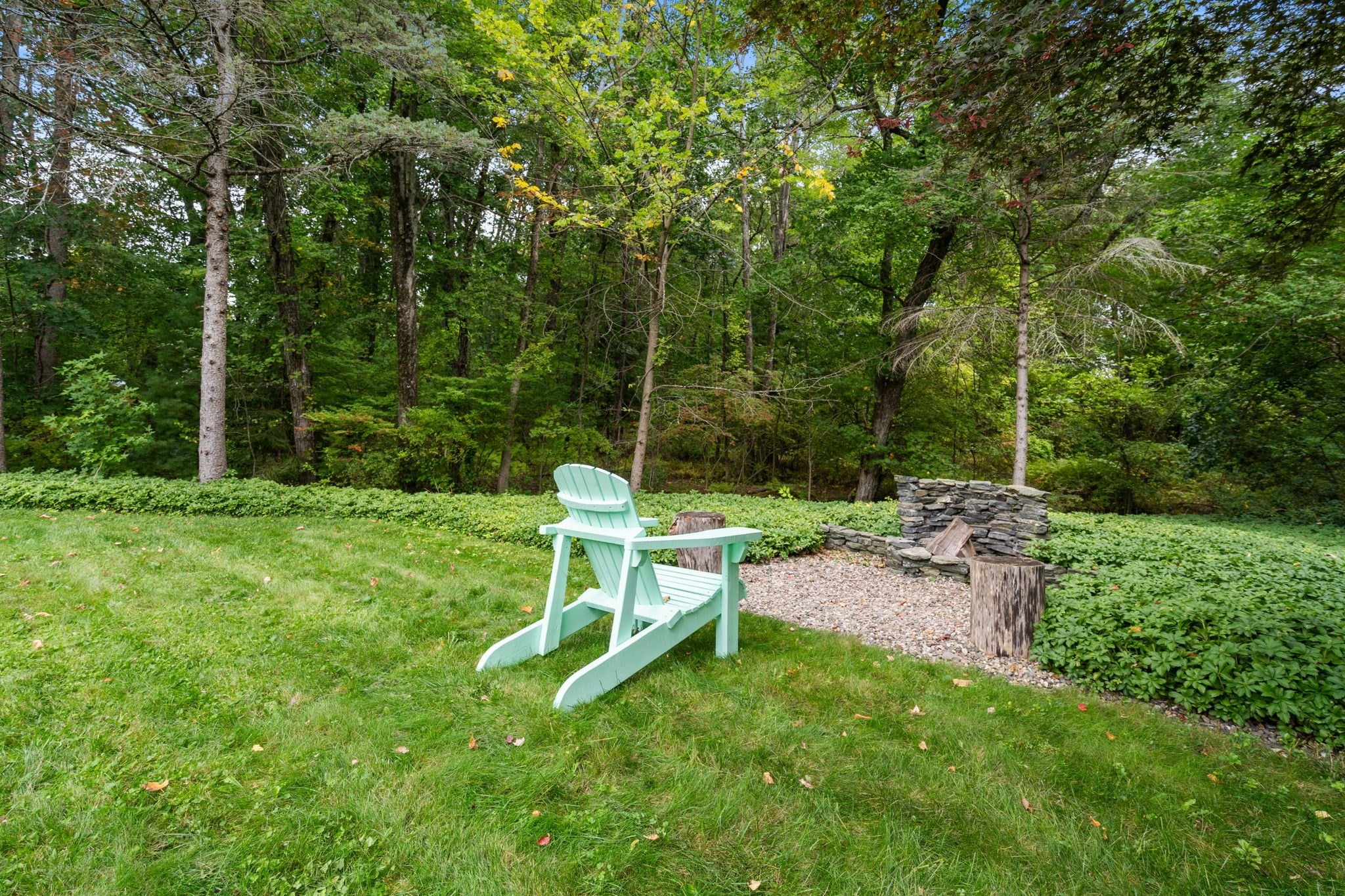 4 Woodmere RD, Framingham, MA, 4 Woodmere RD, Framingham, MA Photo #22
