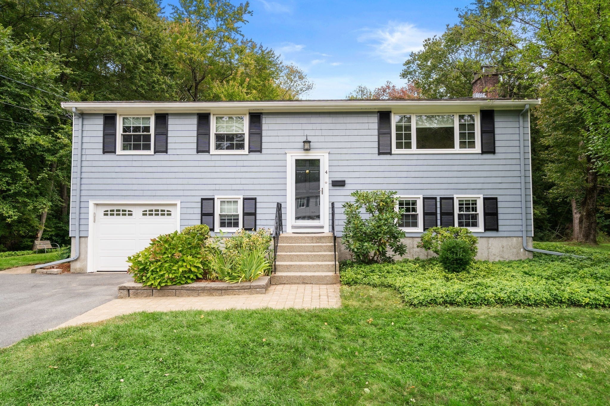 4 Woodmere RD, Framingham, MA, 4 Woodmere RD, Framingham, MA Photo #1