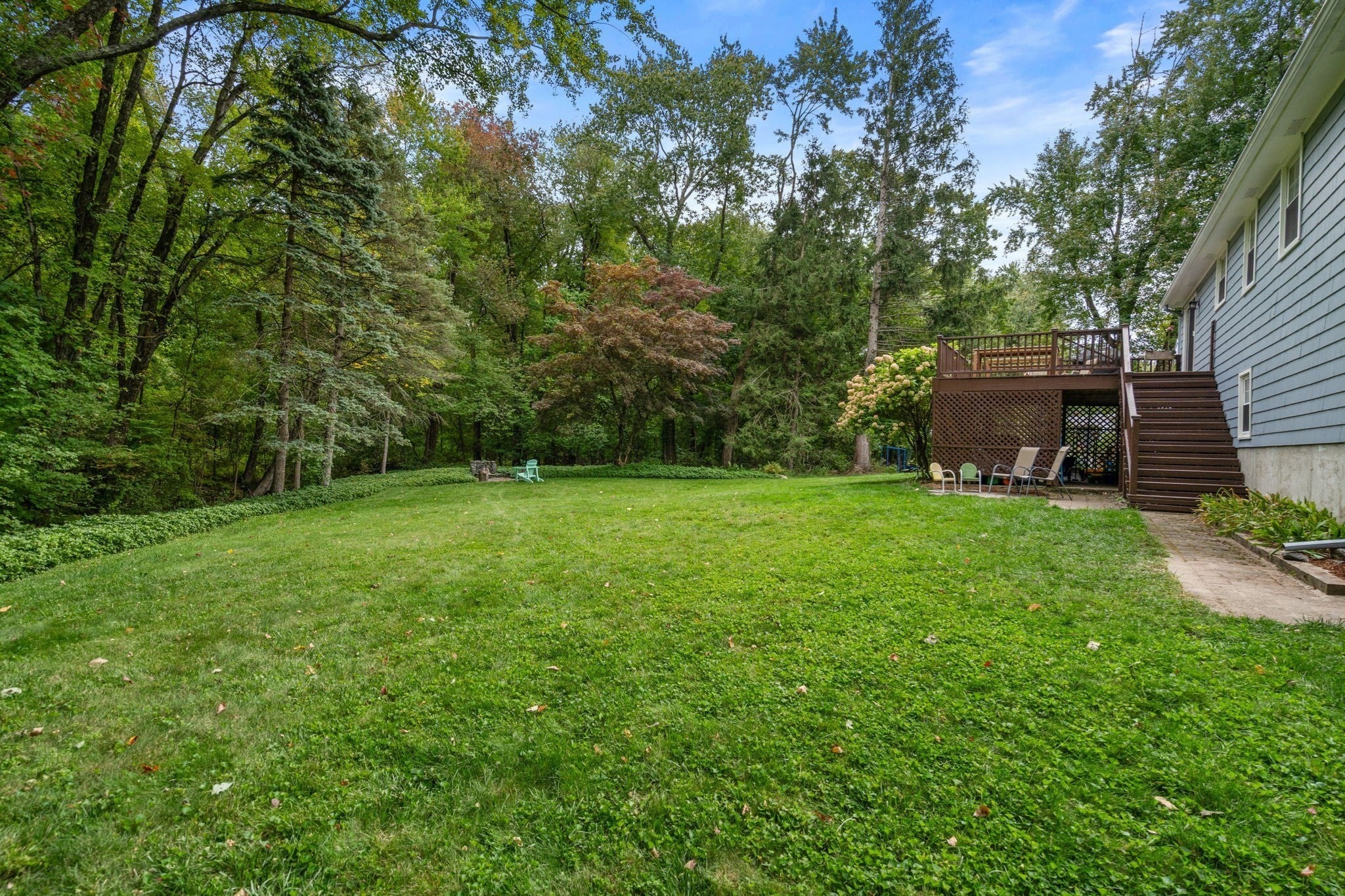 4 Woodmere RD, Framingham, MA, 4 Woodmere RD, Framingham, MA Photo #23