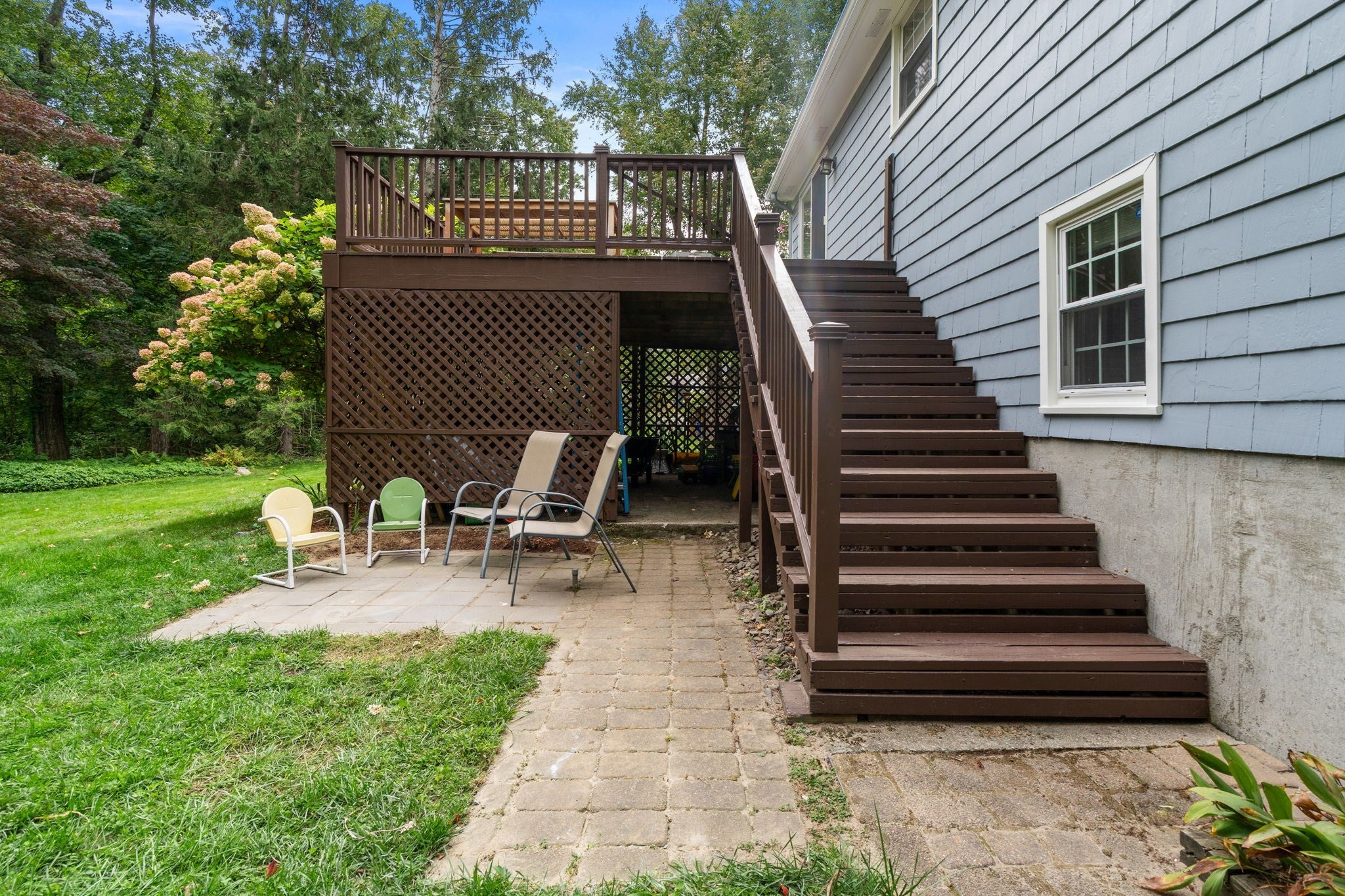 4 Woodmere RD, Framingham, MA, 4 Woodmere RD, Framingham, MA Photo #20