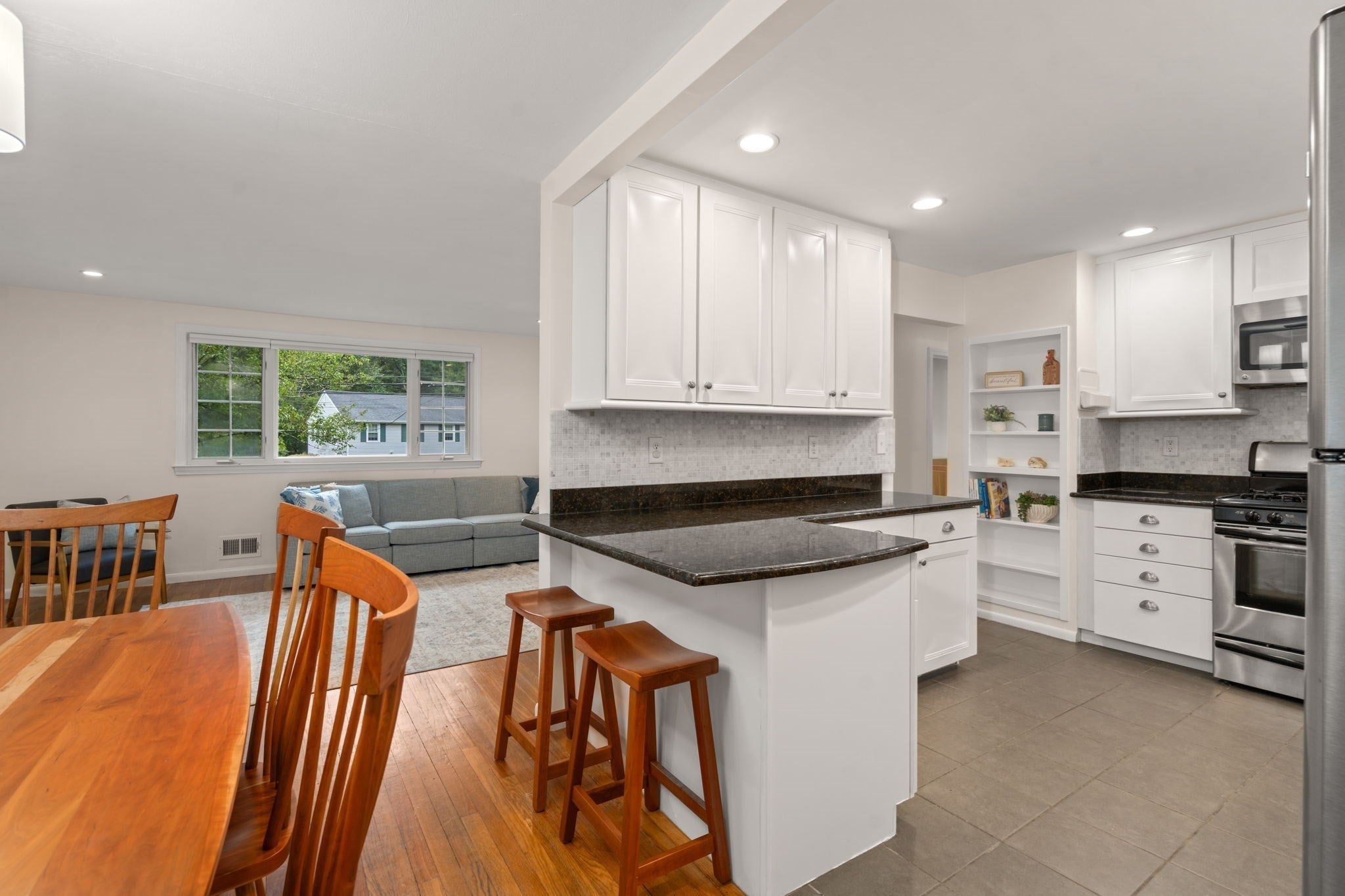 4 Woodmere
