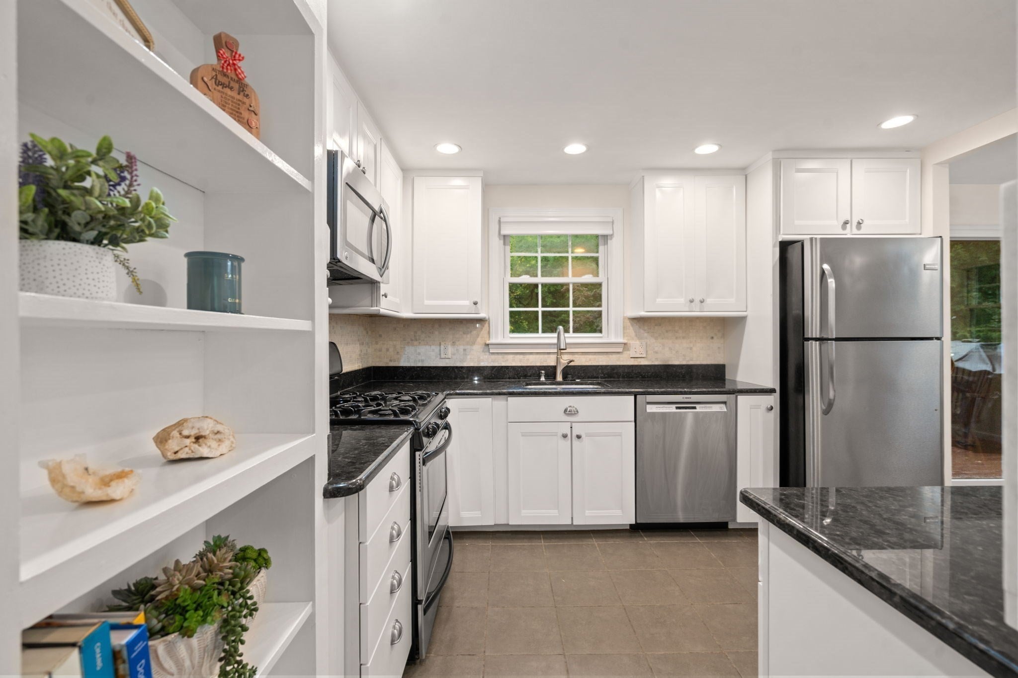 4 Woodmere