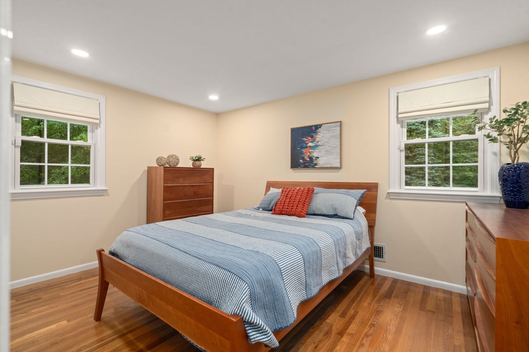 4 Woodmere RD, Framingham, MA, 4 Woodmere RD, Framingham, MA Photo #9
