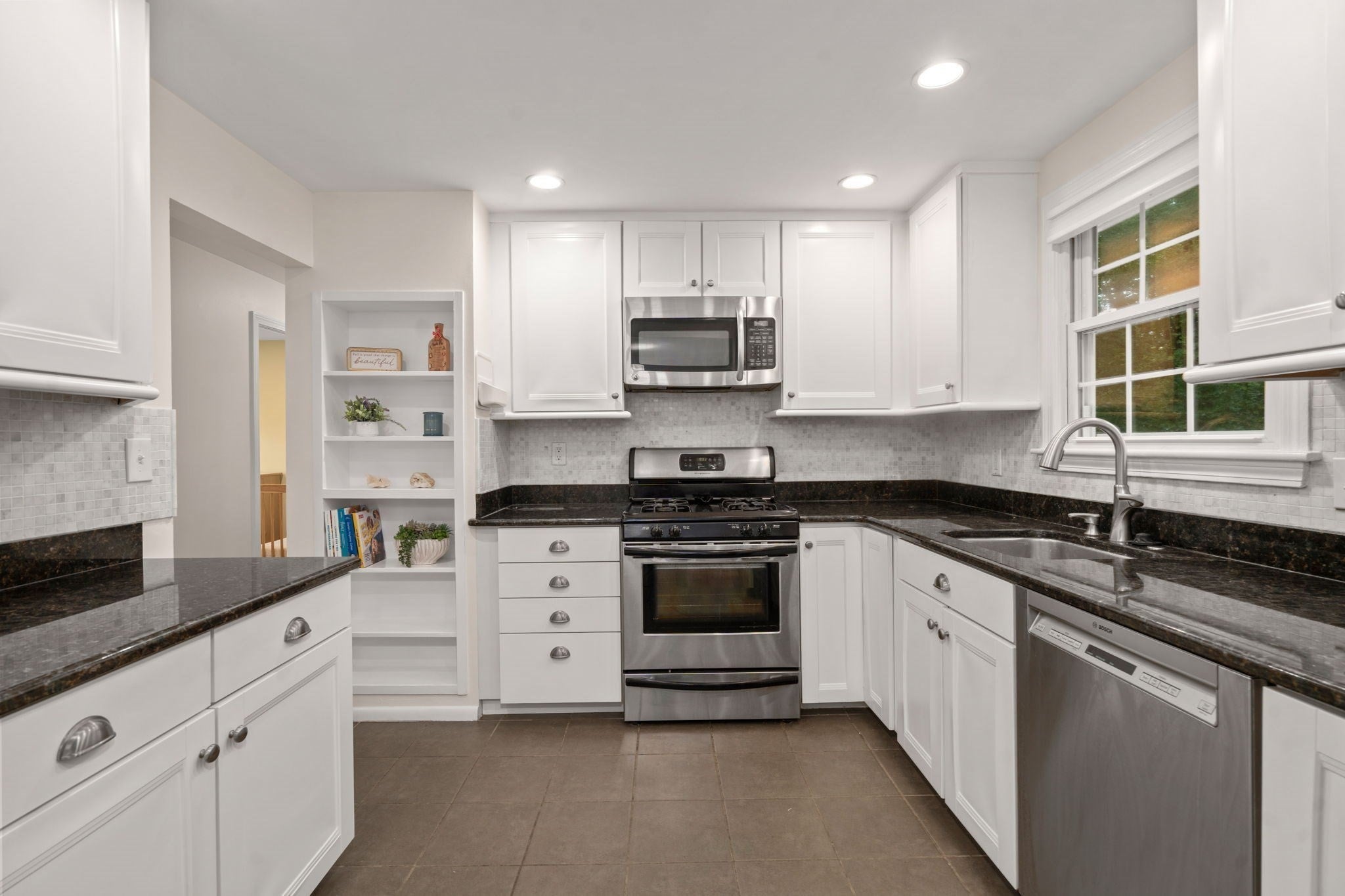 4 Woodmere