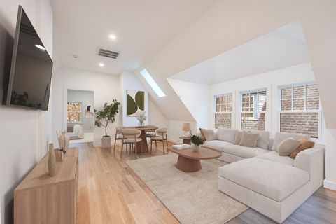 79 Dana 3 Cambridge MA 02123