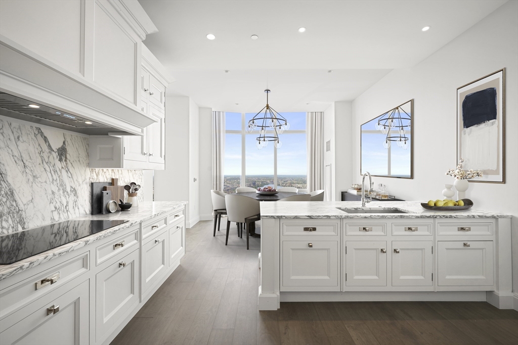 240 Devonshire Street PH 1C