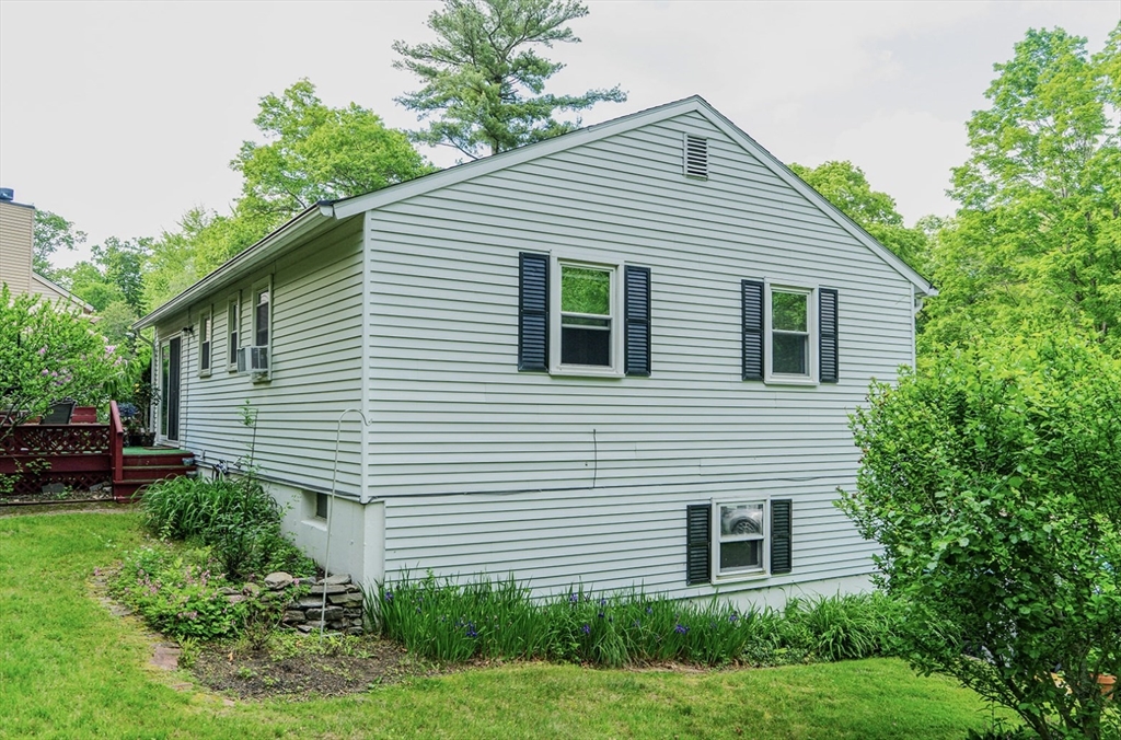 171 David Circle