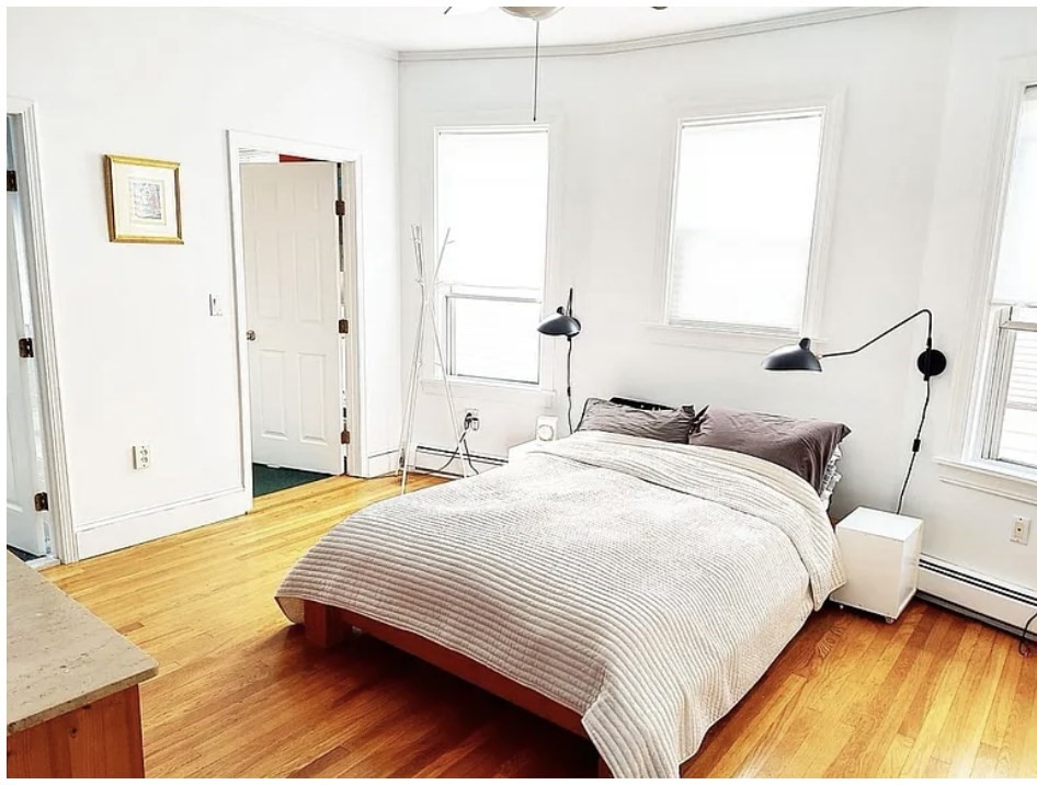 118 Franklin St 3