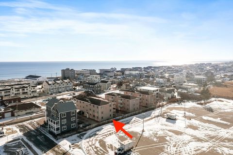 20 Cable Ave 5 Salisbury MA 01952