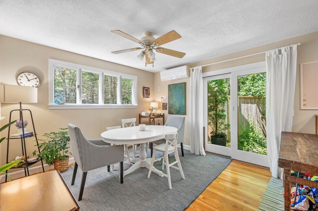 111 Old Essex Rd