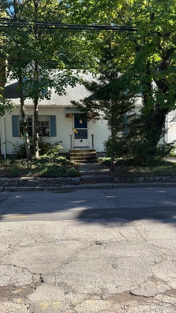 92 Sheridan