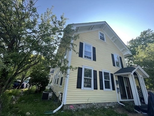 55 Billings St 55