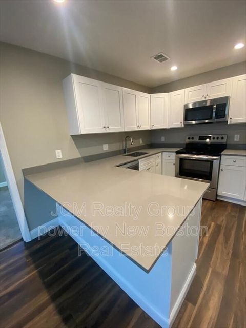 67 Shepard Street 8 Lynn MA 01902