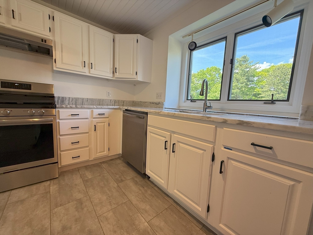 51 Minot Avenue 51A