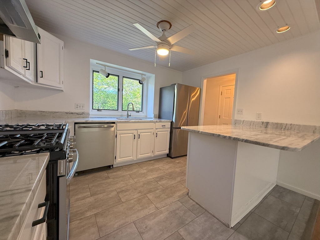 51 Minot Avenue 51A