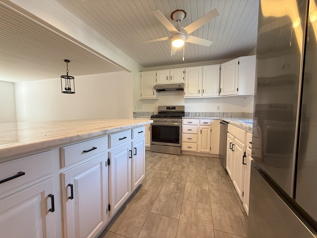 51 Minot Avenue 51A