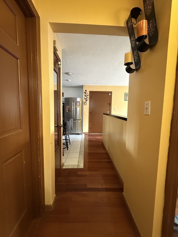 215 Washington Ave 9