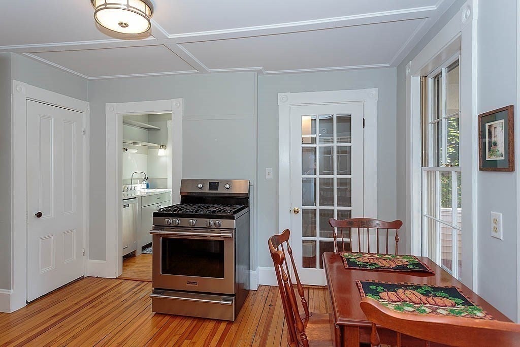 4 Highland Ave, Stoneham, MA, 4 Highland Ave, Stoneham, MA Photo #20